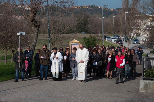 processione_25_marzo_morciola 31